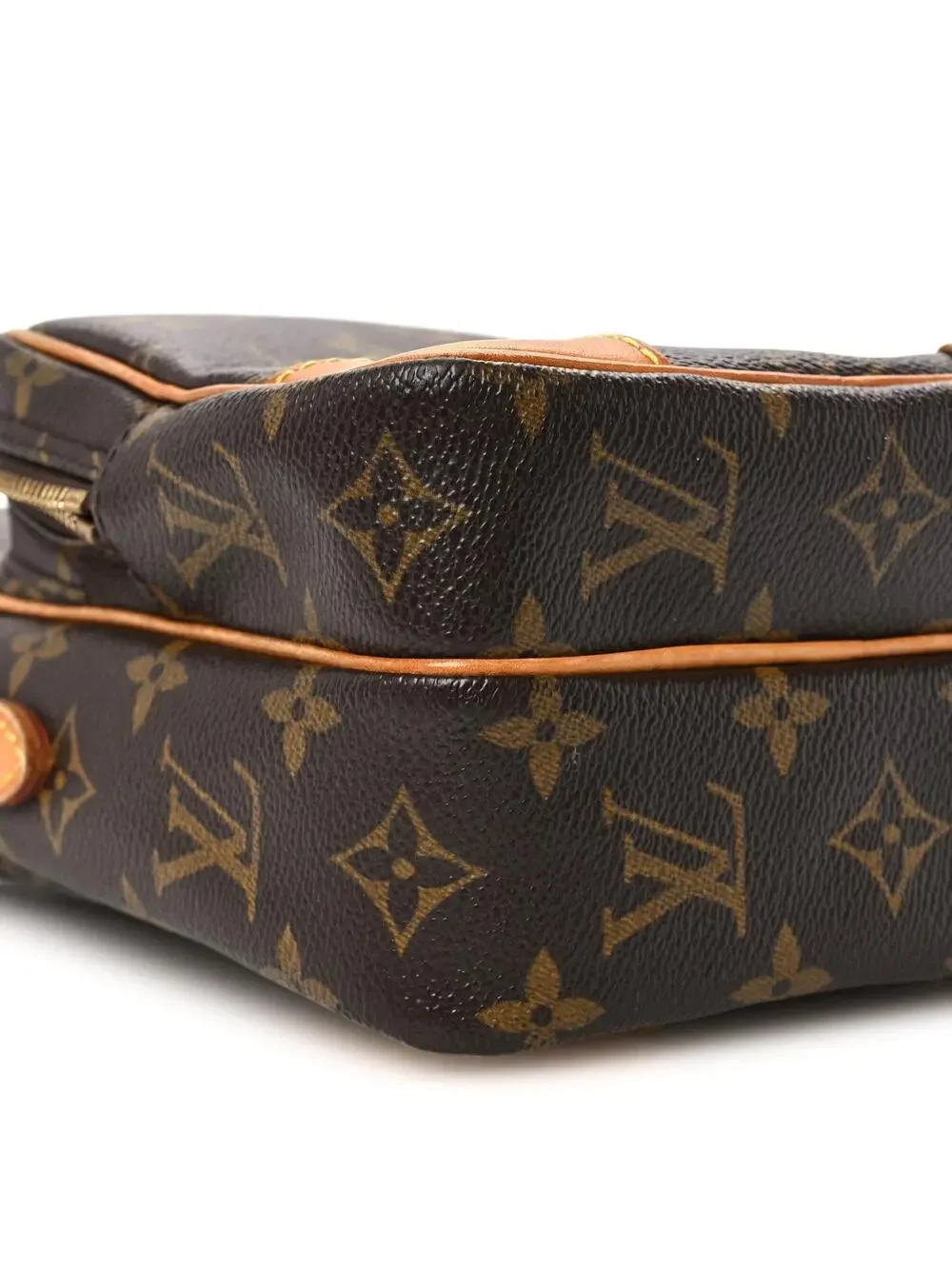 Louis Vuitton Amazone #360717L69B